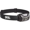 Фонарь налобный PETZL ACTIK CORE 600лм, серый E065AA00