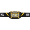Фонарь налобный PETZL ARIA 2 RGB, 450лм, камуфляжный E070BA01